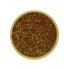 Mangal Baharatı 80 Gr